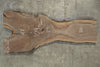 Oregon Black Walnut Slab 052920-01