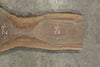 Oregon Black Walnut Slab 052920-01