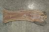 Oregon Black Walnut Slab 083021-3