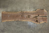 Oregon Black Walnut Slab 051216-02