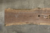 Oregon Black Walnut Slab 051216-02