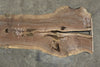 Oregon Black Walnut Slab 051216-02