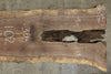 Oregon Black Walnut Slab 051216-03