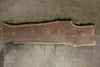 Oregon Black Walnut Slab 022226-04