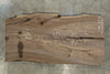 Oregon Black Walnut Slab 070220-06