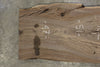 Oregon Black Walnut Slab 070220-06