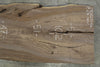 Oregon Black Walnut Slab 070220-06