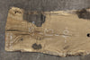 Oregon White Oak Slab 091818-06