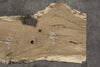 Oregon White Oak Slab 091818-06