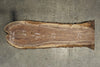 Oregon Black Walnut Slab 011826-29