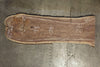 Oregon Black Walnut Slab 011826-30