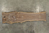 Oregon Black Walnut Slab 120625-02