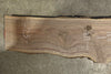 Oregon Black Walnut Slab 120625-04