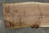 Oregon Redwood Slab 120625-9