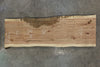 Oregon Redwood Slab 120625-10