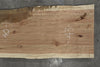 Oregon Redwood Slab 120625-10