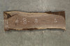 Oregon Black Walnut Slab 120625-22