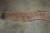Oregon Black Walnut Slab 120625-3