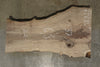 English Walnut Slab 032226-04