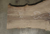 English Walnut Slab 032226-04