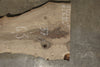 English Walnut Slab 032226-04