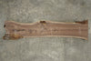 Oregon Black Walnut Slab 032926-11