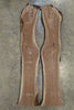 Oregon Black Walnut Bookmatch BMBW-1528