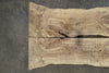 Big Leaf Maple Bookmatch BMMPL-1524