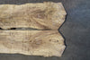 Big Leaf Maple Bookmatch BMMPL-1524