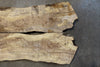 Big Leaf Maple Bookmatch BMMPL-1525