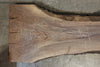 Oregon Black Walnut Slab 112121-10
