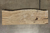 Oregon White Oak Slab 091918-04