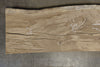 Oregon White Oak Slab 091918-04