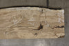 Oregon White Oak Slab 091918-04
