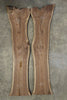 Oregon Black Walnut Bookmatch BMBW-1529