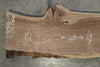 Oregon Black Walnut Slab 032926-04