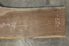 Oregon Black Walnut Slab 032926-04