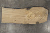 Elm Slab 032926-03