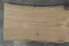 Elm Slab 032926-03