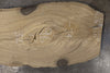 Elm Slab 032926-03