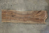 Oregon Black Walnut Slab 032926-09