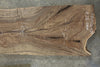 Oregon Black Walnut Slab 032926-09