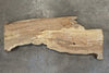 Big Leaf Maple Slab 032926-08
