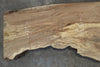 Big Leaf Maple Slab 032926-08