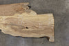 Big Leaf Maple Slab 032926-08