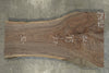 Oregon Black Walnut Slab 120625-1