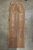 Oregon Black Walnut Bookmatch BMBW-1522
