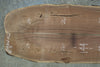 Oregon Black Walnut Bookmatch BMBW-1522