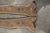Oregon Black Walnut Bookmatch BMBW-1530