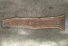 Oregon Black Walnut Slab 040526-07